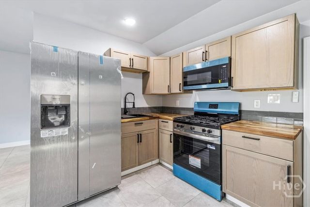 416 Turnberry Street, Port Wentworth, GA 31407