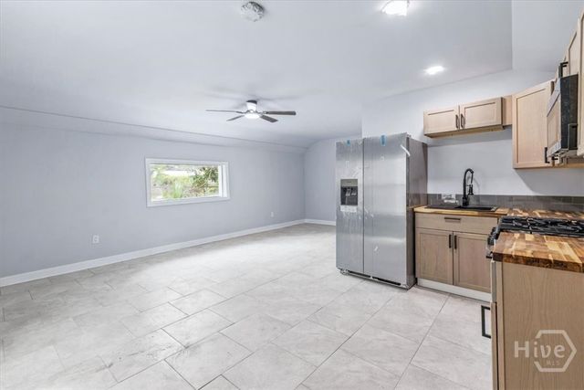 416 Turnberry Street, Port Wentworth, GA 31407