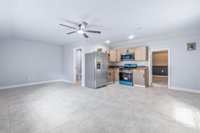 416 Turnberry Street, Port Wentworth, GA 31407