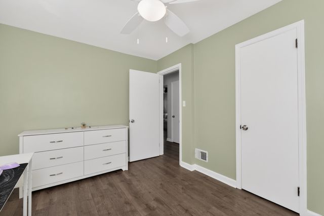 8420 Persimmon Grove Pike, Alexandria, KY 41001