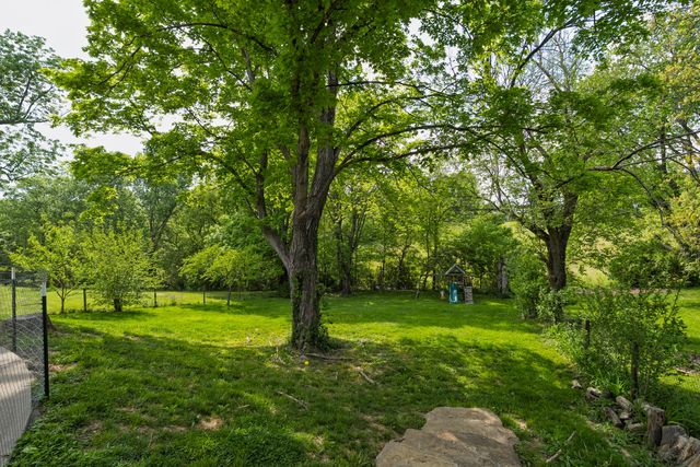 8420 Persimmon Grove Pike, Alexandria, KY 41001