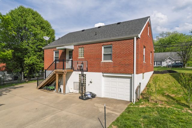 8420 Persimmon Grove Pike, Alexandria, KY 41001