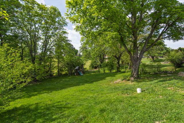8420 Persimmon Grove Pike, Alexandria, KY 41001