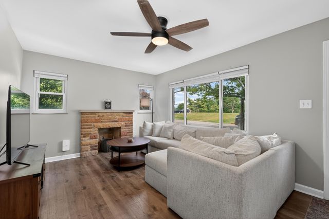 8420 Persimmon Grove Pike, Alexandria, KY 41001