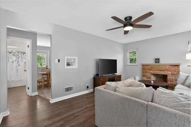 8420 Persimmon Grove Pike, Alexandria, KY 41001