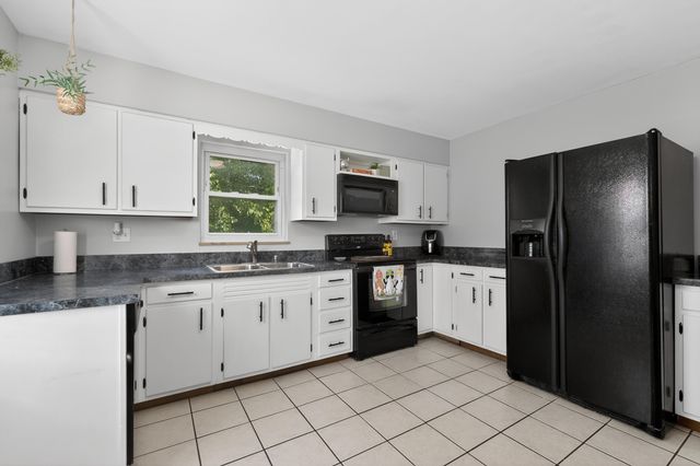 8420 Persimmon Grove Pike, Alexandria, KY 41001