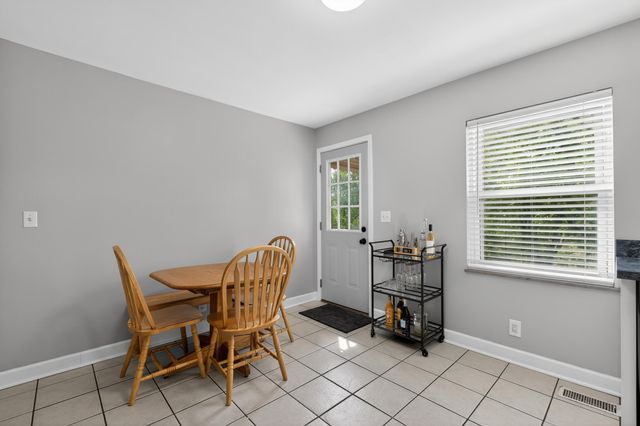8420 Persimmon Grove Pike, Alexandria, KY 41001