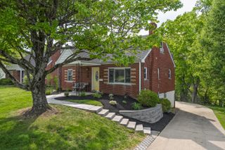 8420 Persimmon Grove Pike, Alexandria, KY 41001