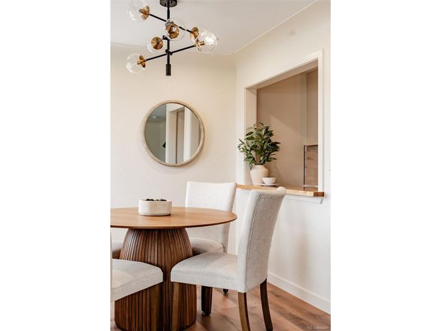 421 Zenobia St, Denver, CO 80204