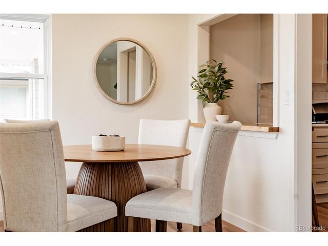 421 Zenobia St, Denver, CO 80204