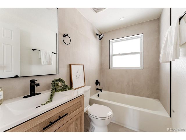 421 Zenobia St, Denver, CO 80204