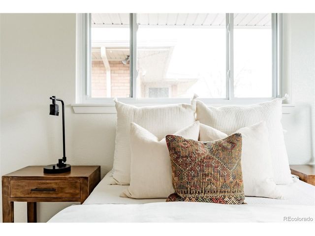 421 Zenobia St, Denver, CO 80204