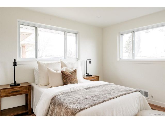 421 Zenobia St, Denver, CO 80204