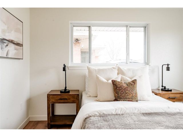 421 Zenobia St, Denver, CO 80204