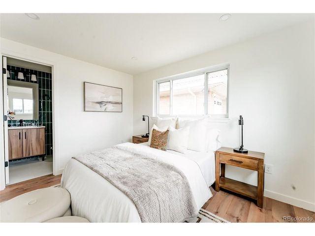 421 Zenobia St, Denver, CO 80204