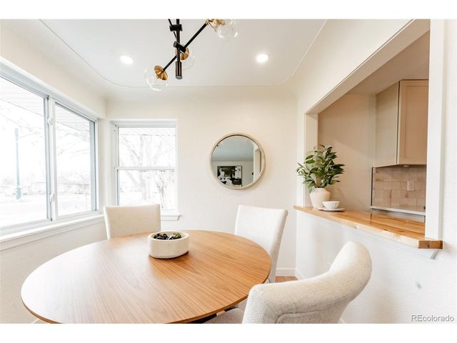 421 Zenobia St, Denver, CO 80204