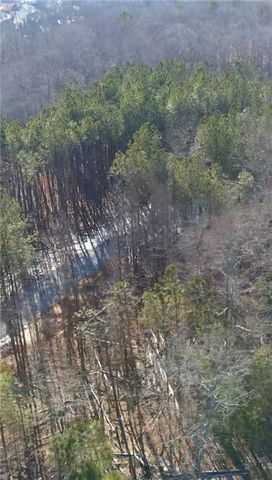 6375 Elmo Road, Cumming, GA 30028