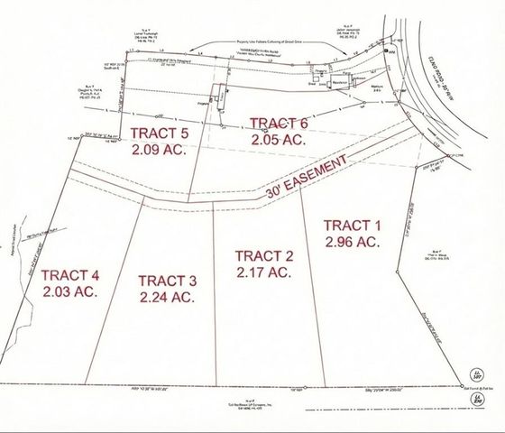 6375 Elmo Road, Cumming, GA 30028