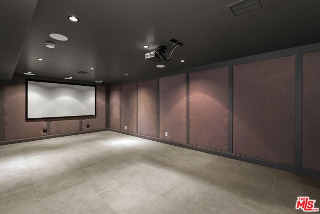 530 N Alta Vista Boulevard, Los Angeles, CA 90036