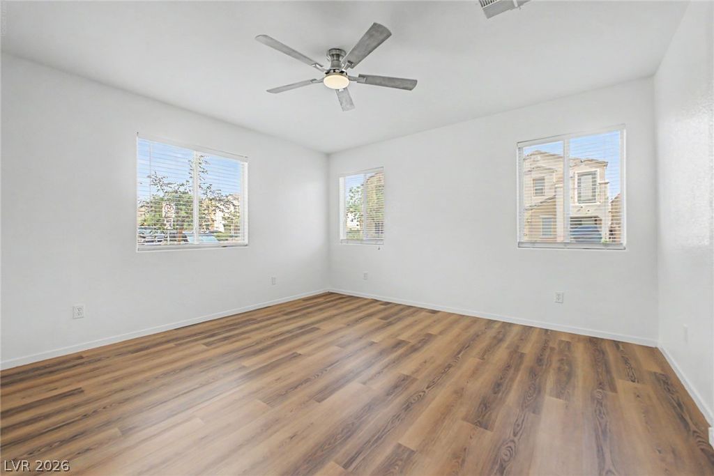 6921 Graceful Cloud Avenue, Henderson, NV 89011 — photo 3