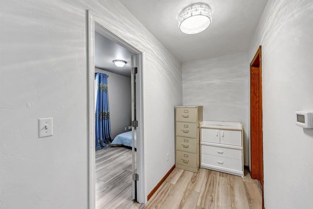 814 3RD STREET, De Pere, WI 54115