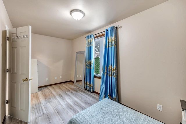 814 3RD STREET, De Pere, WI 54115