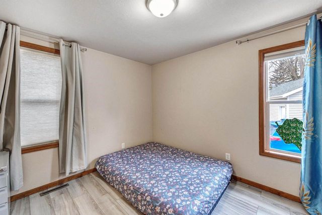 814 3RD STREET, De Pere, WI 54115