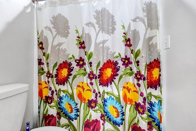 814 3RD STREET, De Pere, WI 54115