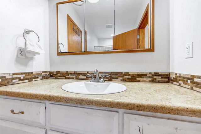 814 3RD STREET, De Pere, WI 54115