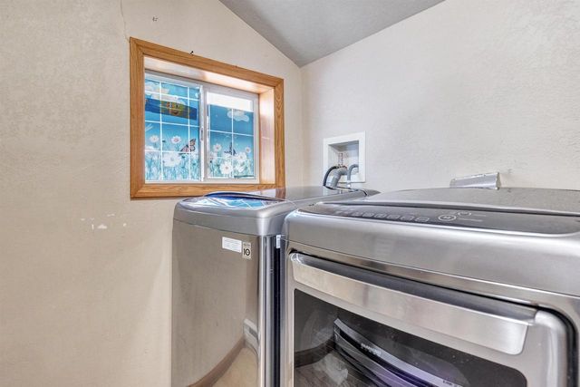 814 3RD STREET, De Pere, WI 54115