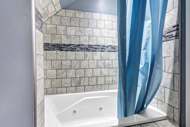 814 3RD STREET, De Pere, WI 54115