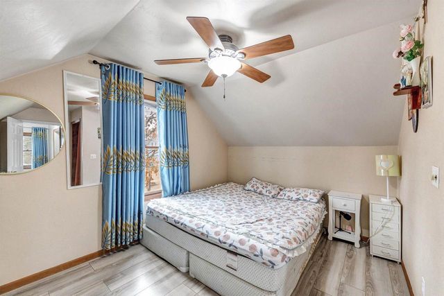 814 3RD STREET, De Pere, WI 54115