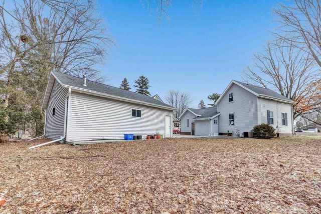 814 3RD STREET, De Pere, WI 54115