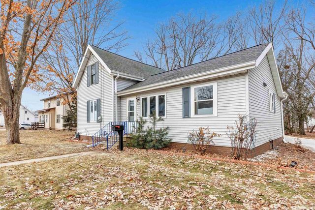 814 3RD STREET, De Pere, WI 54115