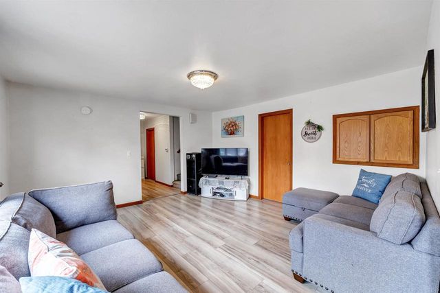 814 3RD STREET, De Pere, WI 54115