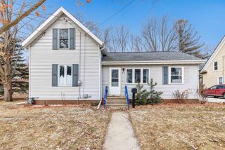 814 3RD STREET, De Pere, WI 54115