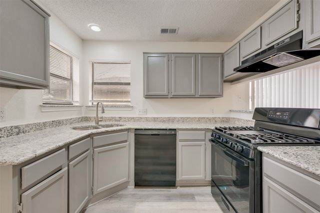 11805 Eloise Drive, Balch Springs, TX 75180