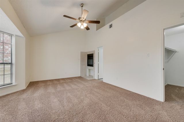 11805 Eloise Drive, Balch Springs, TX 75180