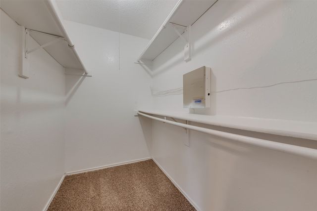 11805 Eloise Drive, Balch Springs, TX 75180