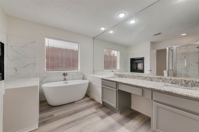 11805 Eloise Drive, Balch Springs, TX 75180