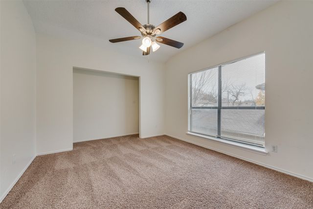 11805 Eloise Drive, Balch Springs, TX 75180