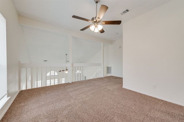 11805 Eloise Drive, Balch Springs, TX 75180