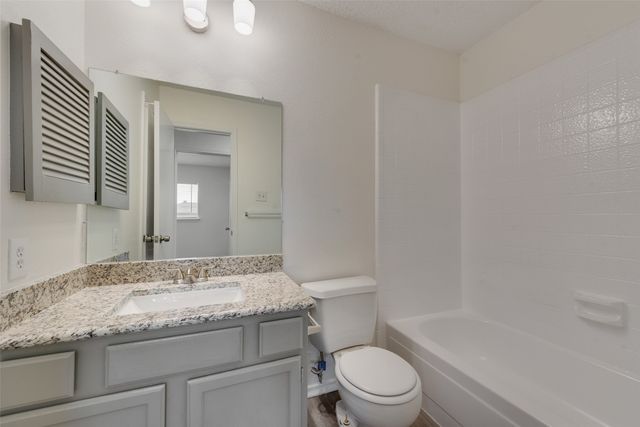 11805 Eloise Drive, Balch Springs, TX 75180