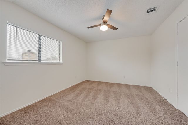 11805 Eloise Drive, Balch Springs, TX 75180