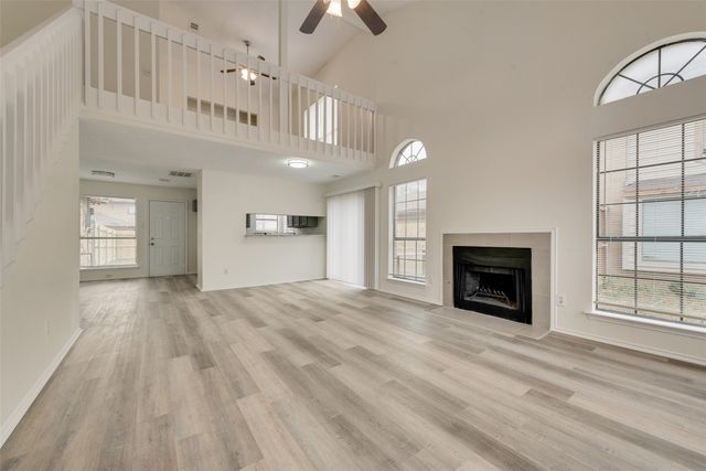 11805 Eloise Drive, Balch Springs, TX 75180