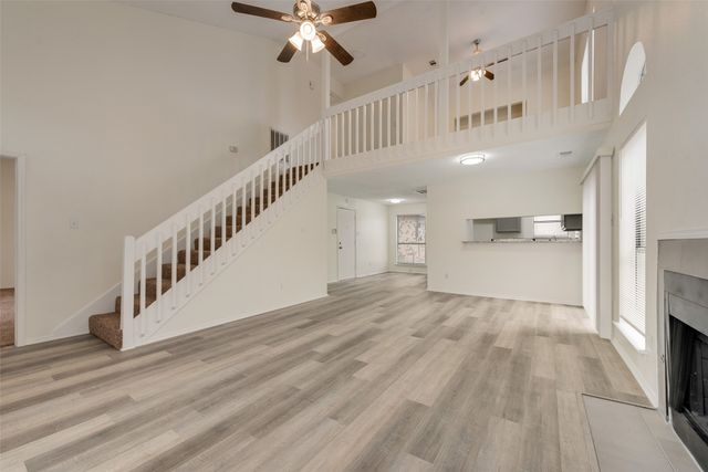 11805 Eloise Drive, Balch Springs, TX 75180