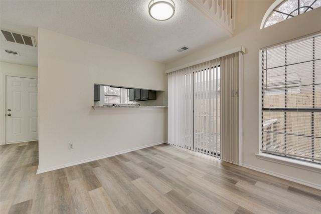 11805 Eloise Drive, Balch Springs, TX 75180