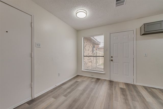 11805 Eloise Drive, Balch Springs, TX 75180