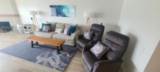 9 Antigua Ct, Coronado, CA 91932
