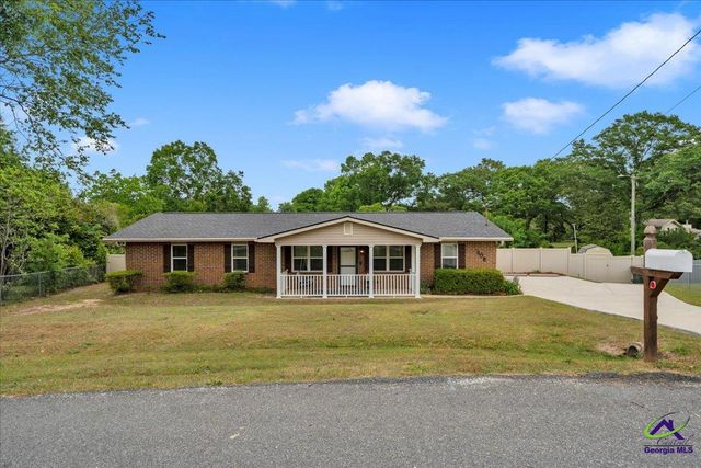 308 Fleming Drive, Bonaire, GA 31005